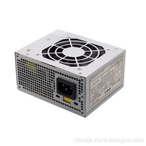 Micro ATX Power Supply 200W